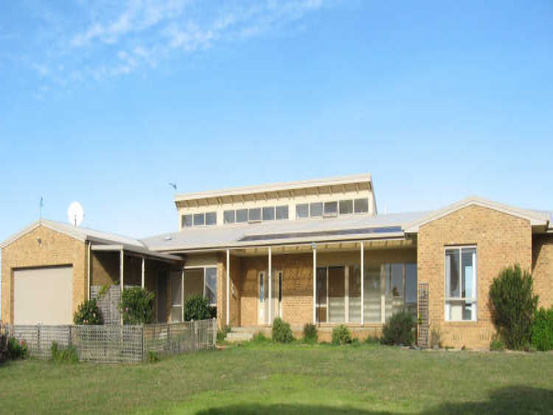 135 Waddy Point Road, Creek, VIC 3875