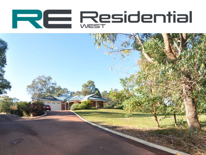 20 Oak Way, Baldivis, WA 6171 Property Details