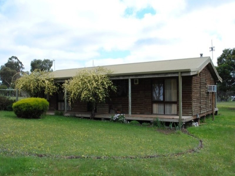 37 Elma Court, Daisy Hill, VIC 3465