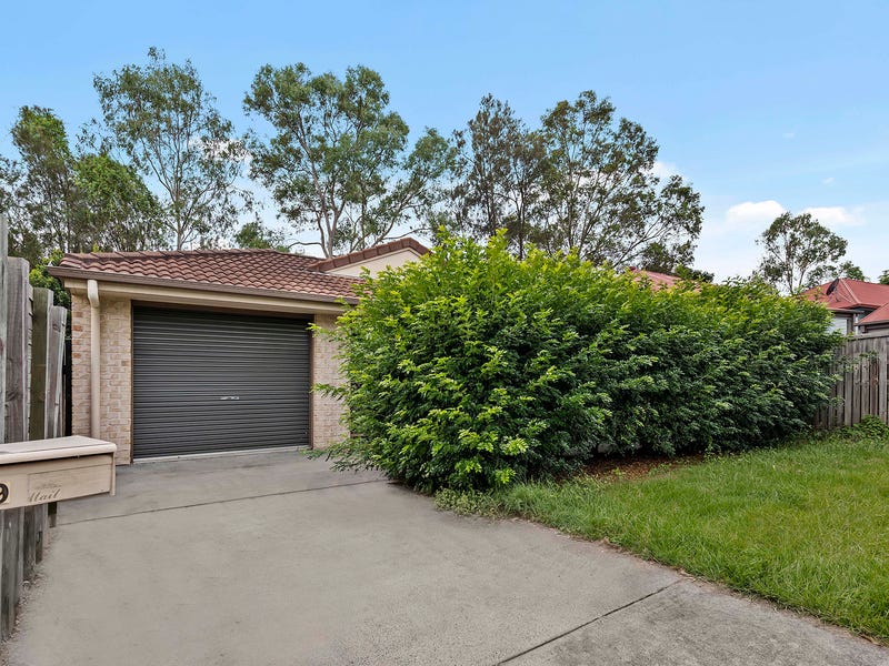 9 Owen Stanley Place, Darra, Qld 4076 House for Sale