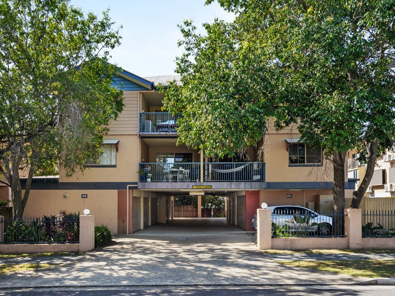 Sold Apartment & Unit Prices & Auction Results in Brisbane Greater