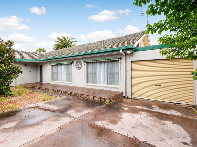 63 Mcivor Road, East Bendigo, VIC 3550