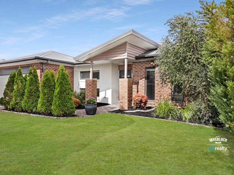 79 Meanderri Drive, Inverloch, Vic 3996 Property Details