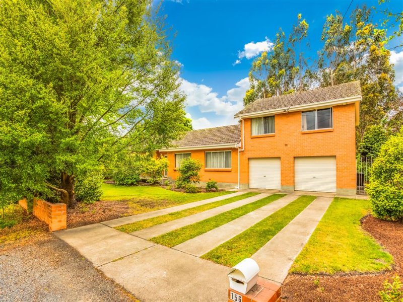 156 Main Road, Exeter, Tas 7275 Property Details