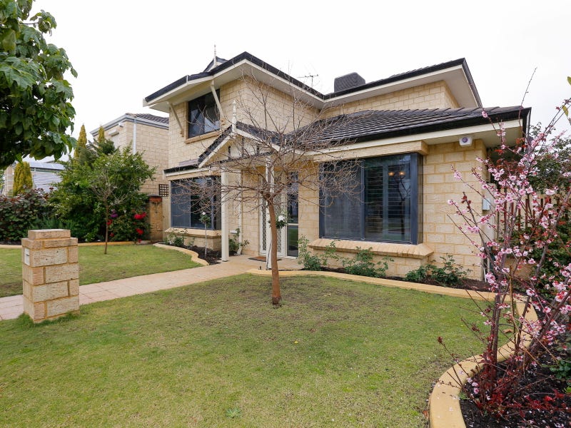 32 Sedgeland Way, Ascot, WA 6104 Property Details