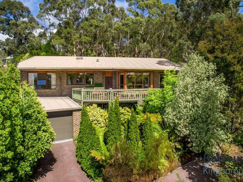 8 Heath Court, Kingston Beach, TAS 7050