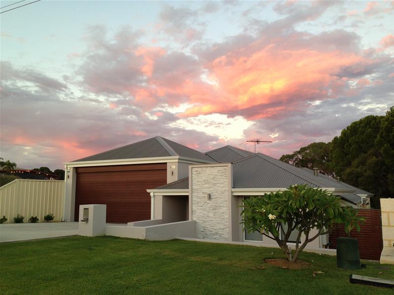 Rental Properties and Real Estate in Yanchep, WA 6035