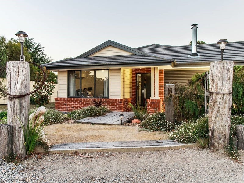 14 Wright Court, Rosedale, VIC 3847