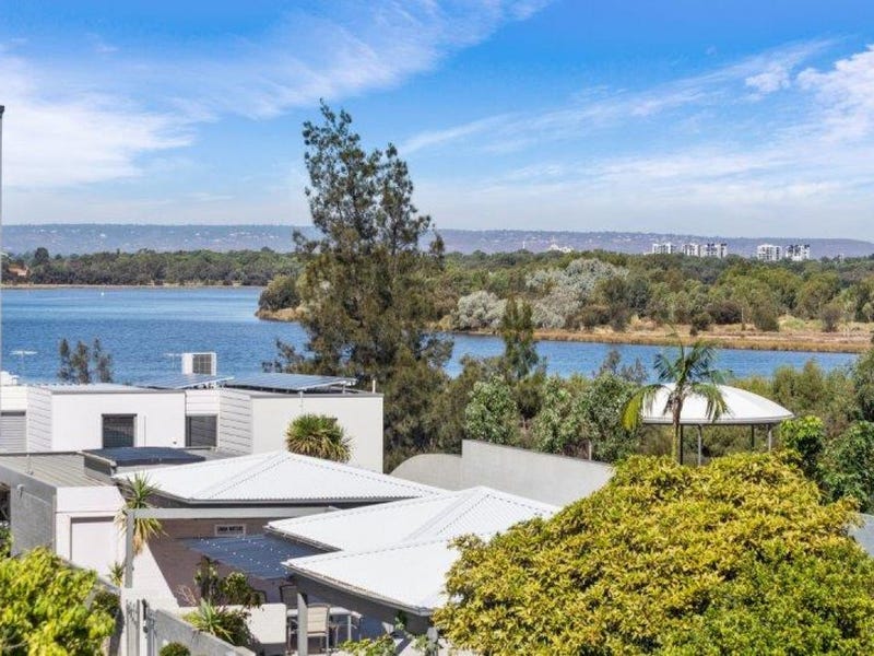 2/3 Mitchell Street, Mount Lawley, WA 6050 Townhouse for Sale