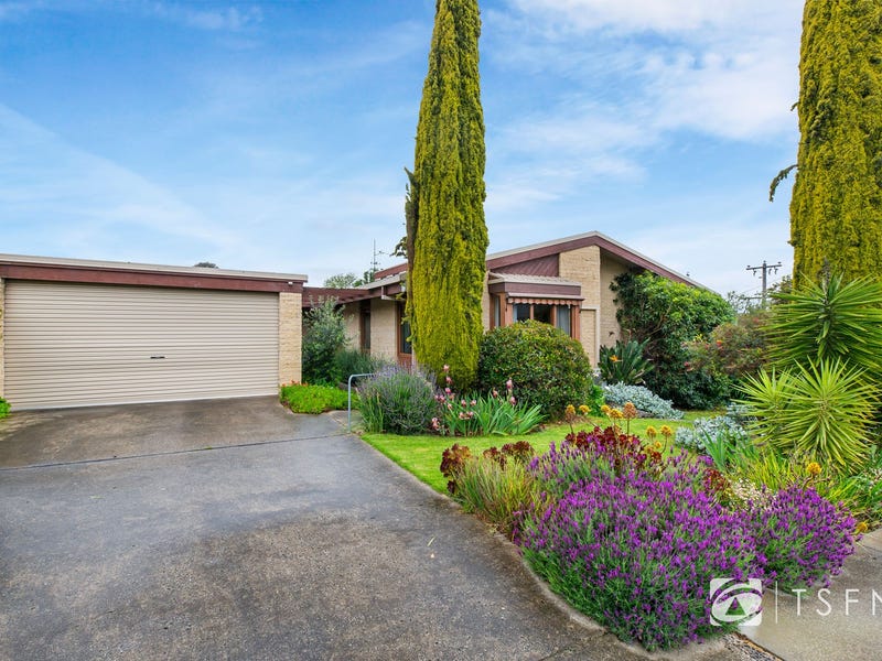 38 Mafeking Street South, Bendigo, Vic 3550 House for Sale