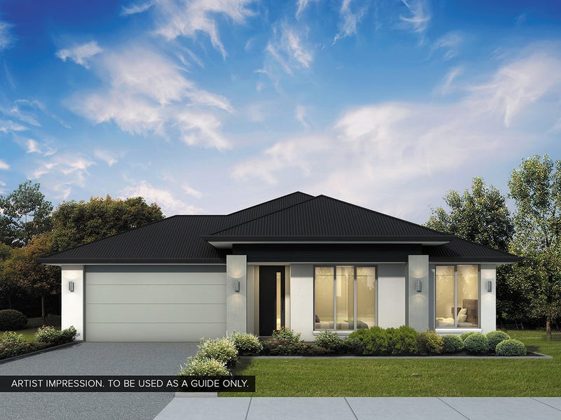 30 Messenger Road, Fulham Gardens, SA 5024