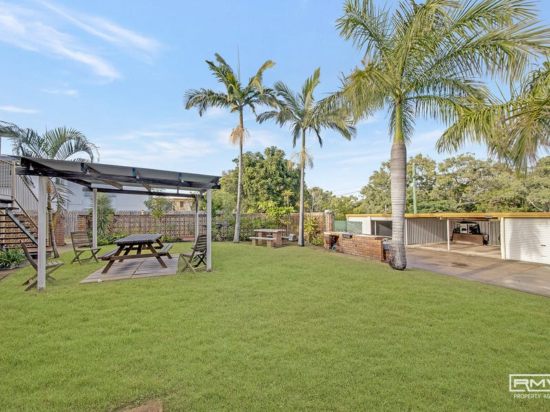 1/162 Scenic Highway, Lammermoor, QLD 4703
