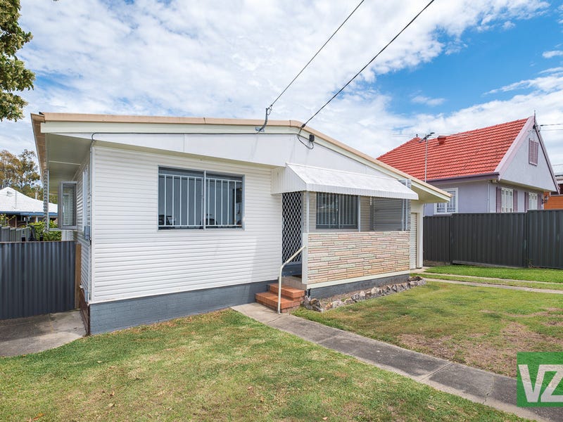 51 Mcculloch Avenue, Margate, QLD 4019