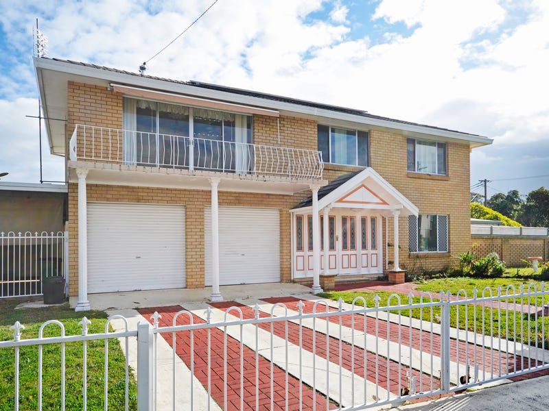 31 Daffodil Drive, Woy Woy, NSW 2256