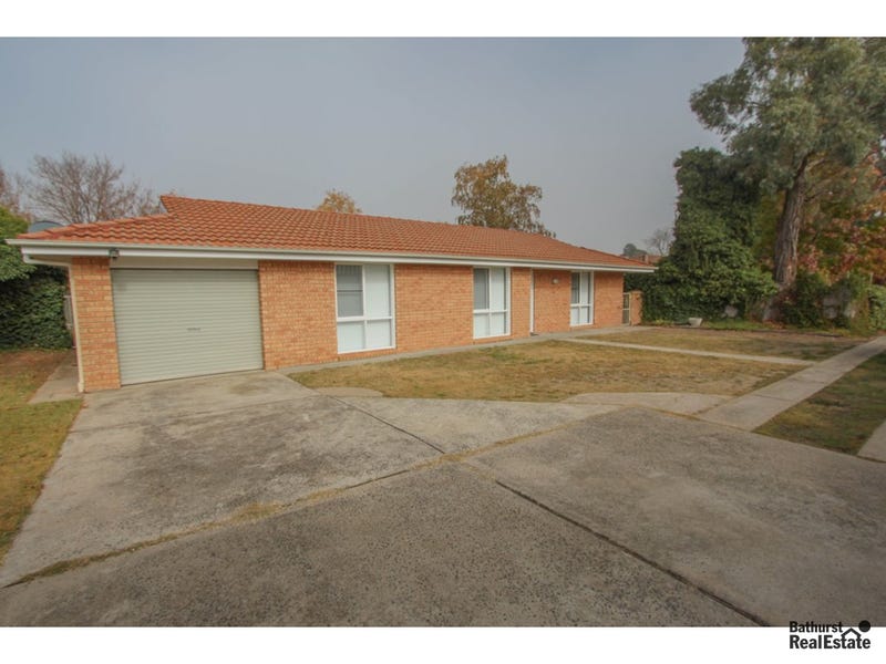 25 Napier Street, Bathurst, NSW 2795 Property Details