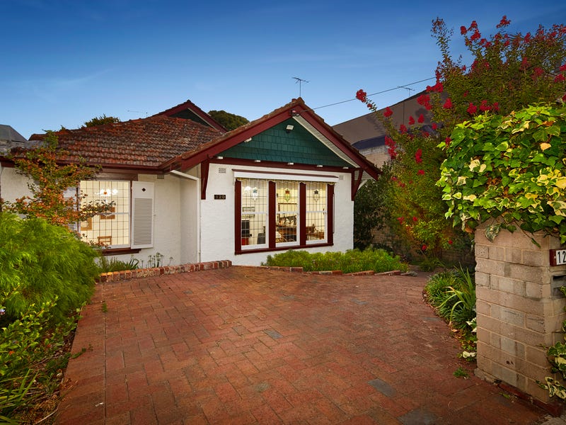 120 Clarke Street, Northcote, Vic 3070 Property Details