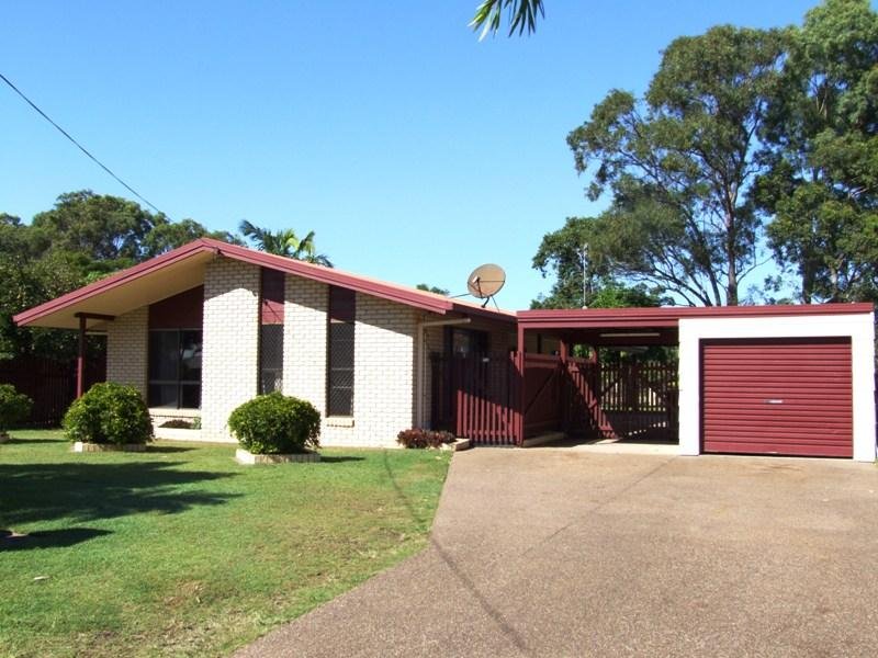 82 Lauren Street, Urangan, QLD 4655 - realestate.com.au