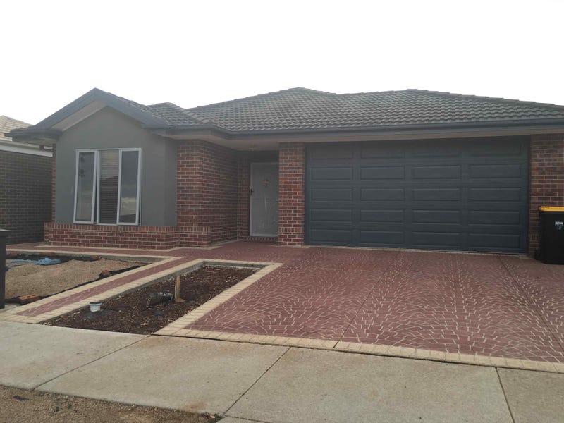 12 Fantail Way, Brookfield, VIC 3338