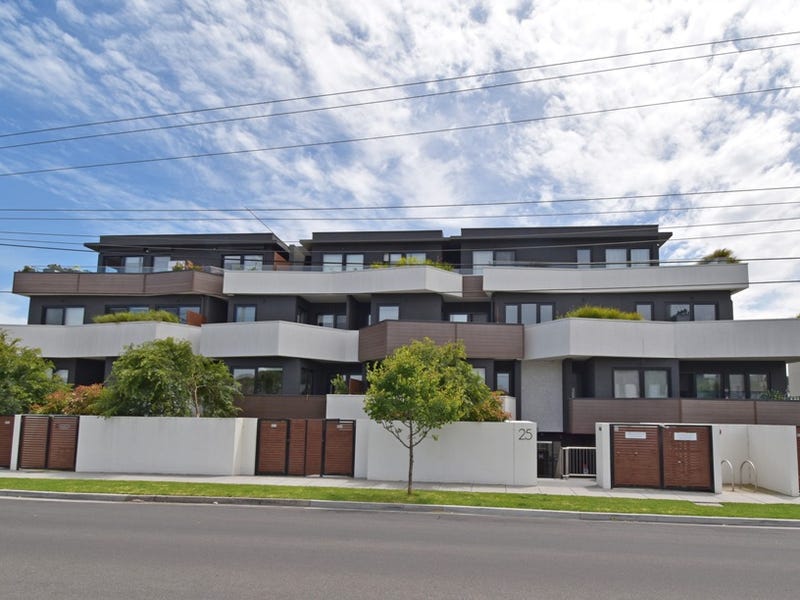 Rental Properties and Real Estate in VIC 3204 Pg. 3