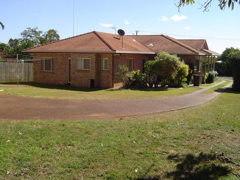 Property 104873834, Childers, Qld 4660 Property Details