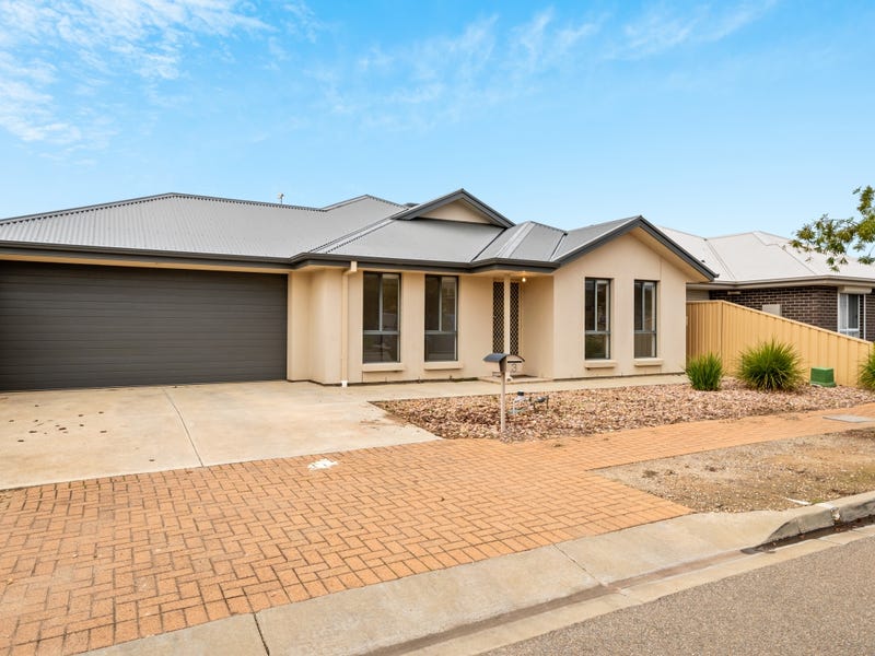 3 Pearl Road, Seaford Meadows, SA 5169