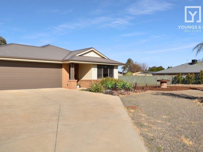 148 River Rd W, Kialla, Vic 3631 Property Details