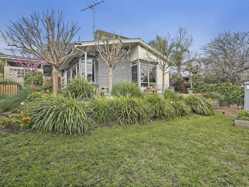 50 Iona Avenue, Belmont, VIC 3216