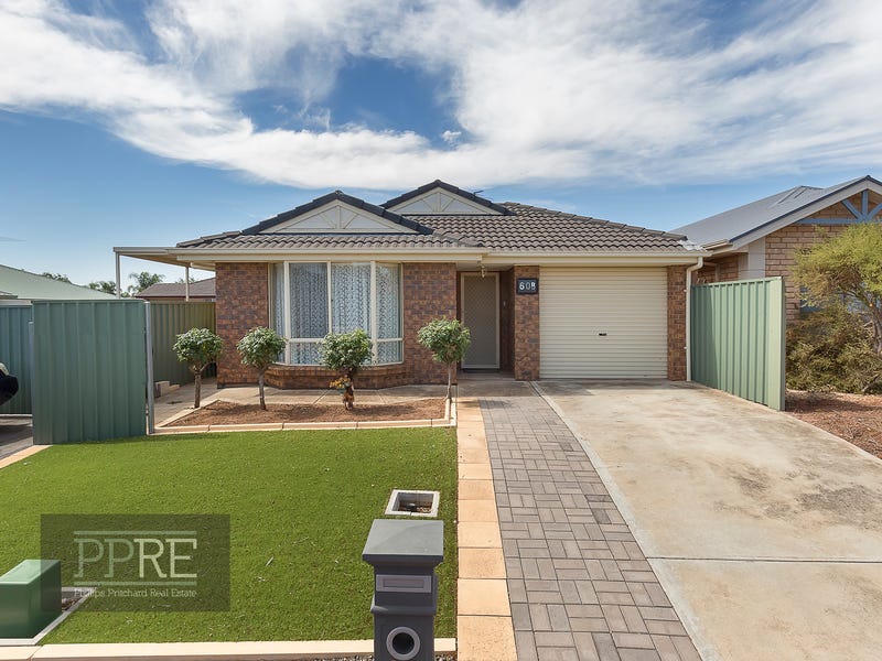 60B Applecross Drive, Blakeview, SA 5114