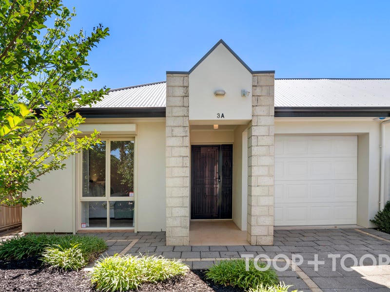 3A Smithdorrien Street, Netherby, SA 5062