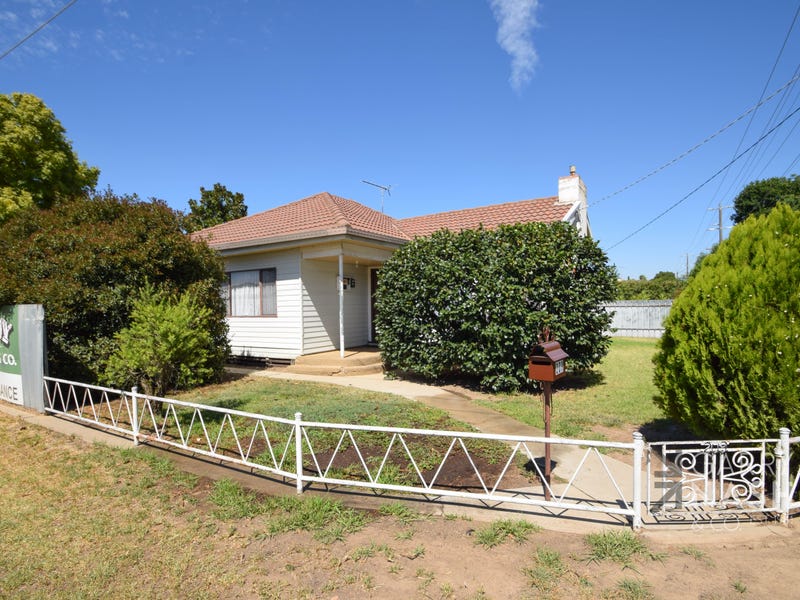 209 Tone Road, Wangaratta, Vic 3677 Property Details