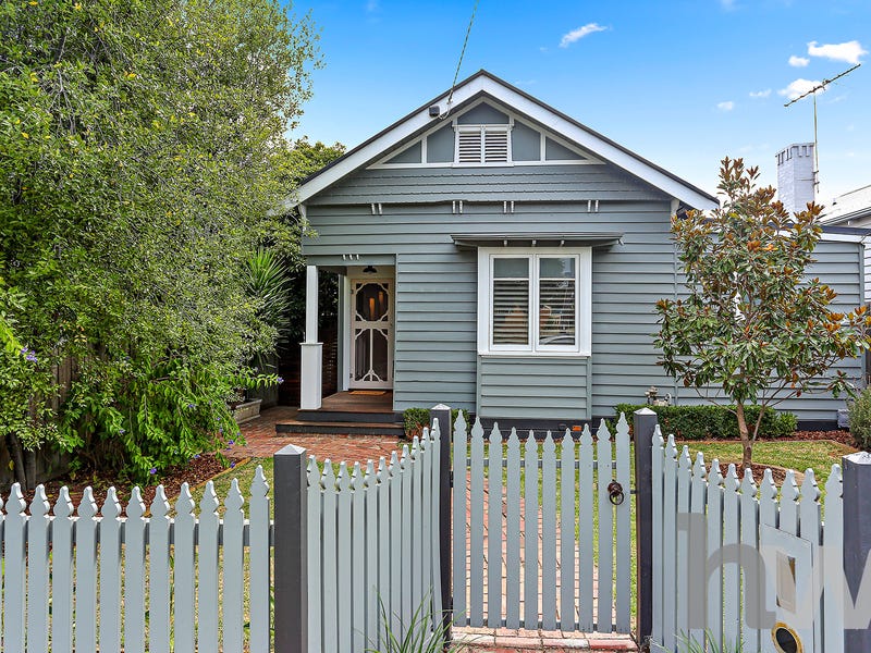 60 Breakwater Road, Thomson, VIC 3219