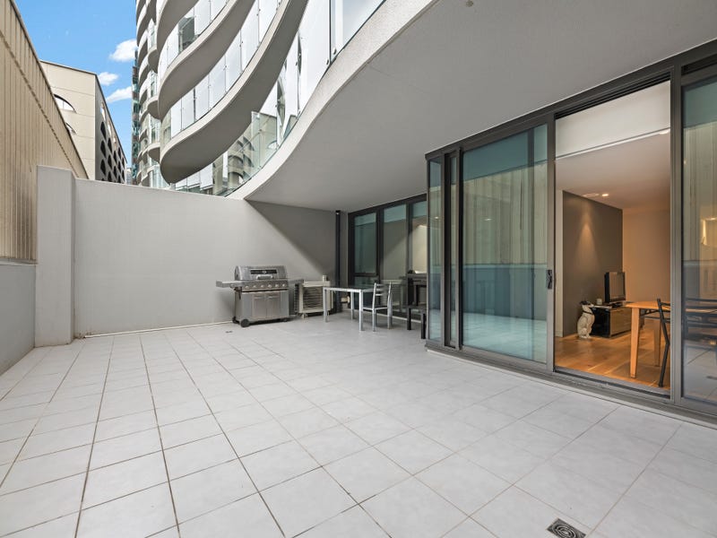 302/35 Albert Road, Melbourne, VIC 3004 - realestate.com.au
