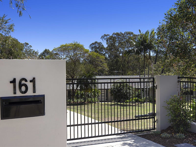 159161 Avalon Road, Sheldon, Qld 4157 Property Details