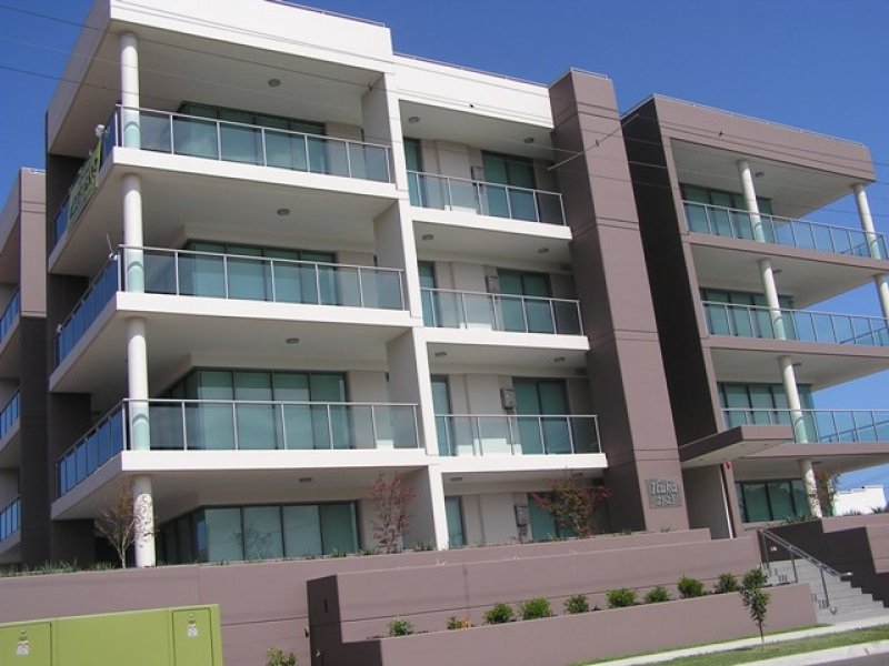 12/2125 Beatson Street, Wollongong, NSW 2500