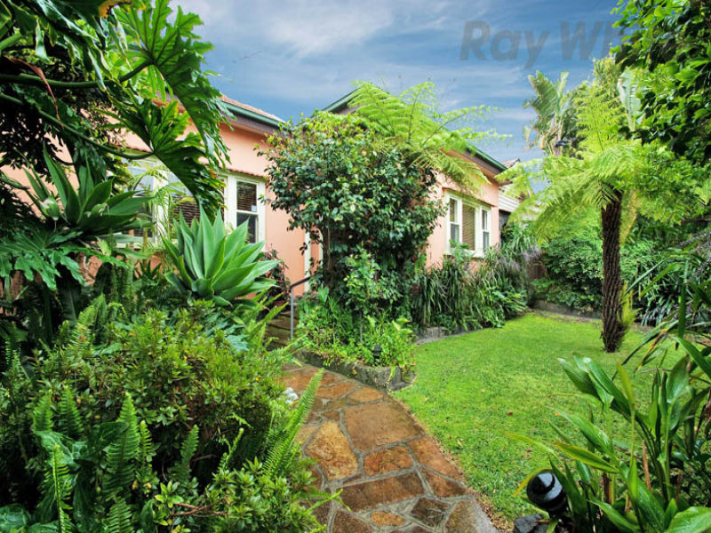 5 Roberts Street, Brunswick East, VIC 3057