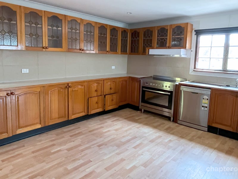 367 Moggill Rd, Indooroopilly, Qld 4068 House for Rent realestate