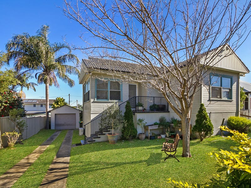 36 Speers Street, Speers Point, NSW 2284