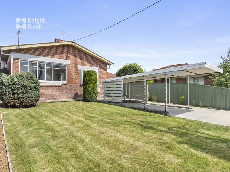 56 Charles Street, Moonah, Tas 7009 Property Details