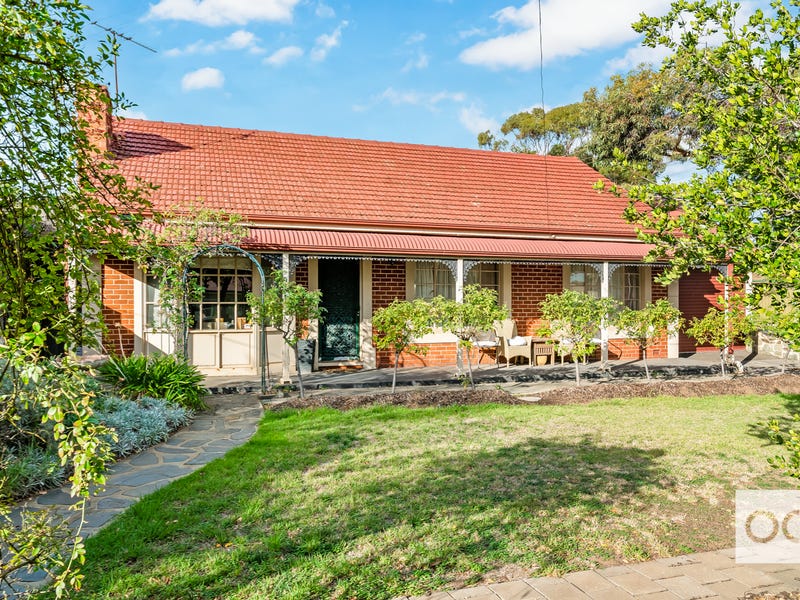 37 Markham Avenue, Enfield, SA 5085 - Property Details