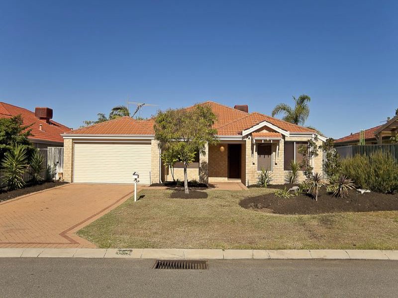 65 Delonix Circle, Woodvale, WA 6026 Property Details