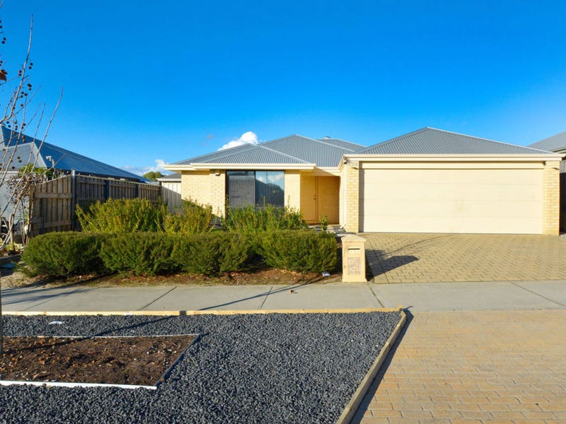 124 Westgrove Drive, Ellenbrook, WA 6069