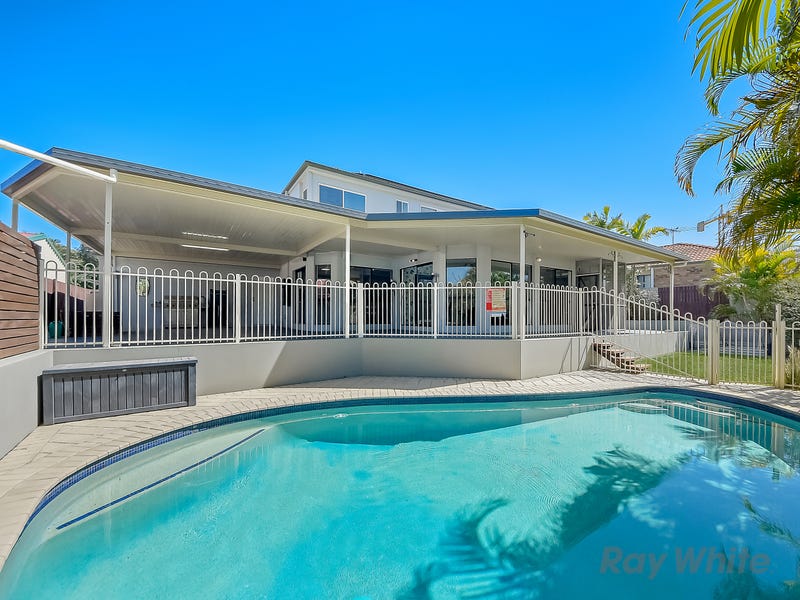 12 Limosa Court, Mango Hill, QLD 4509