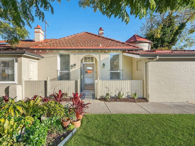 17 Cardinal Street, Mosman, NSW 2088 Property Details