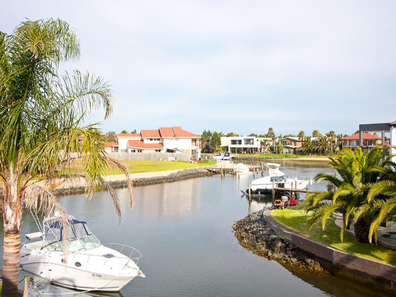 208 Mcleod Road, Patterson Lakes, VIC 3197