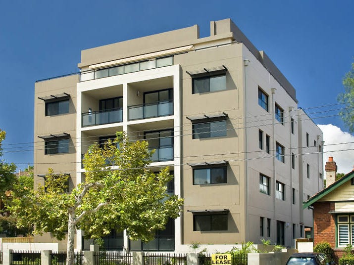 7/80 Hume Lane, Crows Nest, NSW 2065