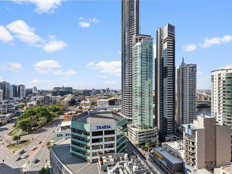 80/540 Queen Street, Brisbane City, QLD 4000 - realestate.com.au