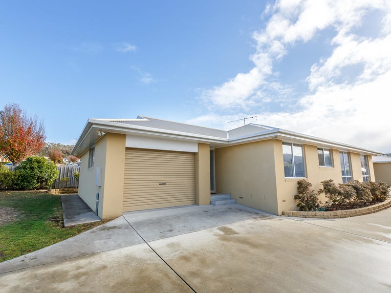 1/16 Glebe Hill Road, Howrah, TAS 7018