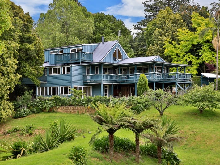 501 Kangaroo Valley Road, Berry, NSW 2535 Property Details