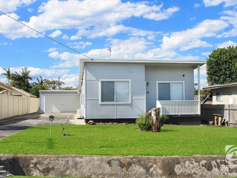 17 Merrendale Avenue, Gorokan, NSW 2263