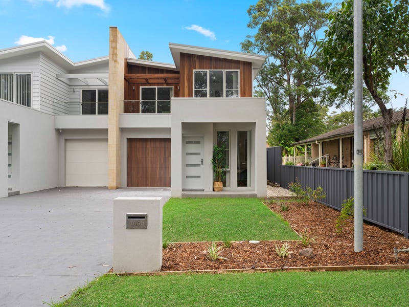 106B Duncan Street, Vincentia, NSW 2540